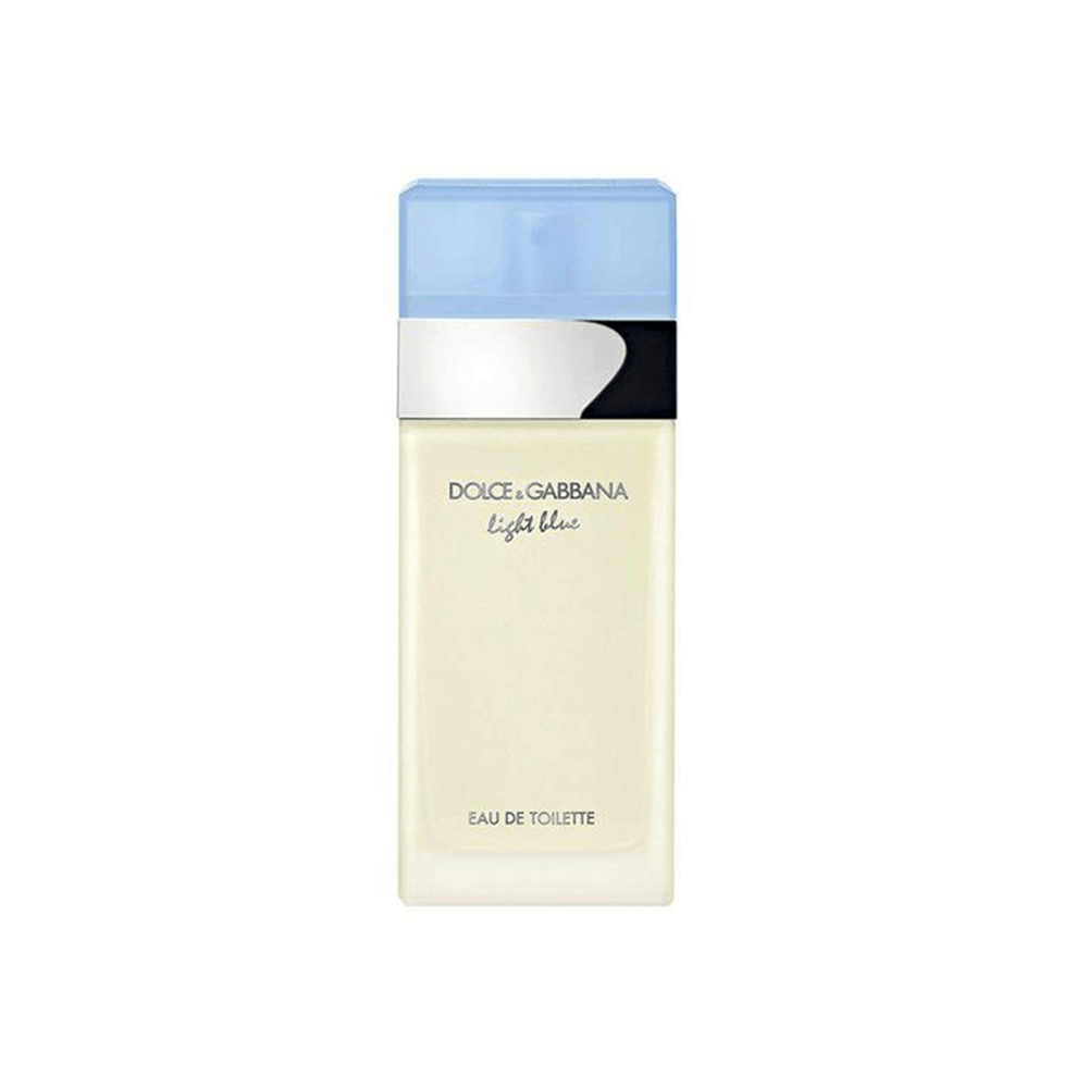 Dolce & Gabbana Light Blue Eau de Toilette Spray 25ml